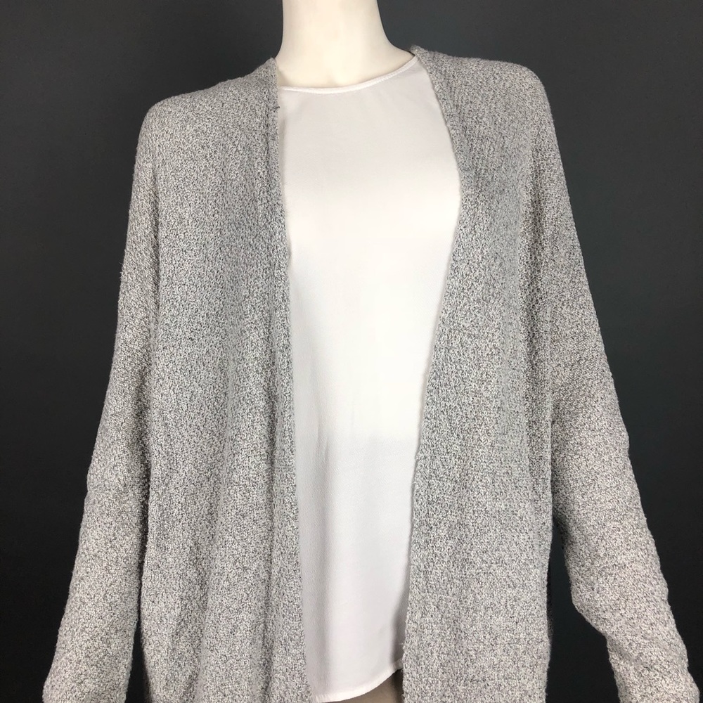 Brandy Melville Cardigan